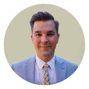 Brian M. Yount